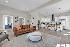 Avondale Charmer-Comfort & Style - Image 5