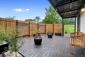 Unique and secluded Poppy Cottage - Image 5