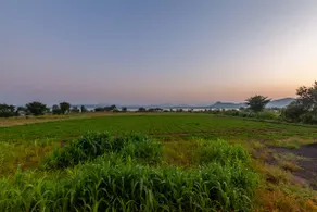Lake La Vie-3BR- Mango Farms-VEG-Nashik - Image 3