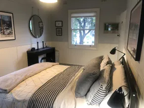 Baxter's Vintage Chic BnB - Image 5