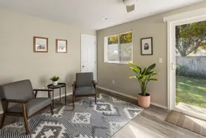 Ideal & quiet location, 3BR+office, perfectly cozy - Image 5