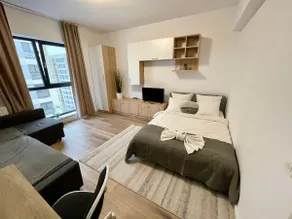 21 Residence Studio - Image 3