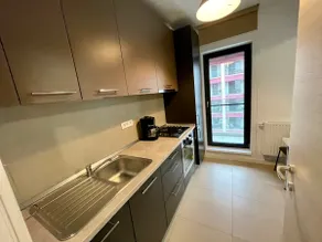 21 Residence Studio - Image 5