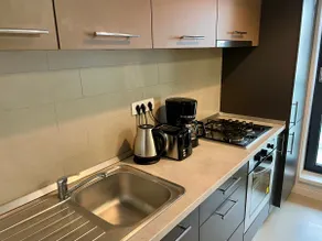 21 Residence Studio - Image 4