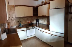 Bed & Breakfast at Brinkmanns - Image 5