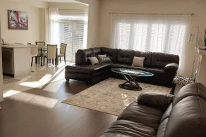 Modern 5-bedroom house close to Ardagh Bluffs - Image 2