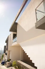 Residence in Lindavista - Image 5