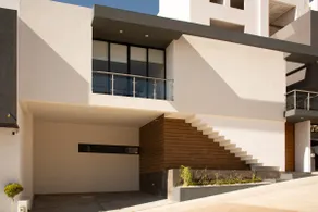 Residence in Lindavista - Image 4