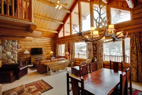 Daniels Summit Lodge - Image 3