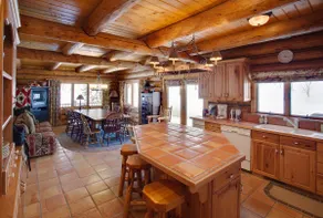 Daniels Summit Lodge - Image 5