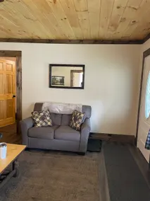 Freshly remodeled 2 Bedroom near Sophia Tunnel - Image 5