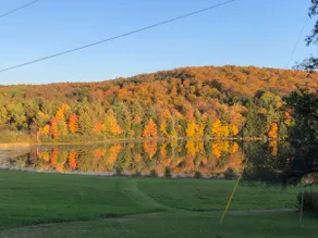 The 1815 Lakeview Retreat - Image 2