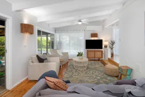 Burroo Beach House - Special Easter Hol Offers! - Image 4