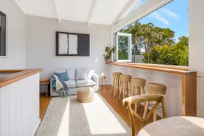 Burroo Beach House - Special Easter Hol Offers! - Image 2