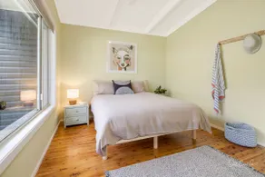 Burroo Beach House - Special Easter Hol Offers! - Image 5