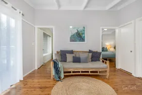 Burroo Beach House - Special Easter Hol Offers! - Image 3