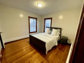 Hidden Gem right in the city of Boston! - Image 3