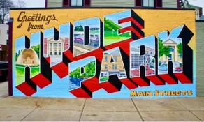Hidden Gem right in the city of Boston! - Image 5