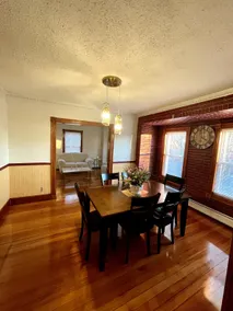 Hidden Gem right in the city of Boston! - Image 2