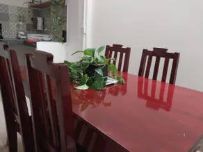 Comfortable apartment in the heart of Tuxtla (second floor) - Image 3
