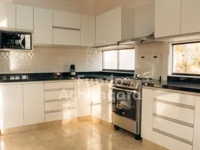 Achanqara Fund - Country House 1 - Image 4