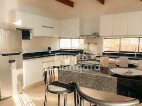 Achanqara Fund - Country House 1 - Image 5