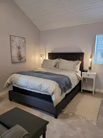 La Petite Maison - Charming Space in Brighton. - Image 2