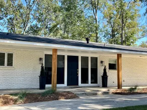 Trenton House, Ruston, LA - Image 3