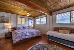 Love Shack 1 | Pacific Beach Hot Tub Escape - Image 5
