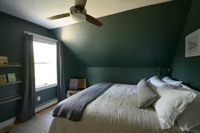 Stylish and Sun Filled Home With Tripp Pond Access - Image 5