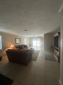 The Bogie Condo - Image 3
