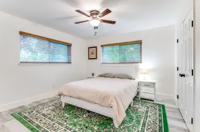 Fresh, Light & Cozy 3-Bedroom Home - Oma & Opa's - Image 5