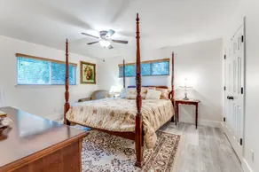 Fresh, Light & Cozy 3-Bedroom Home - Oma & Opa's - Image 4