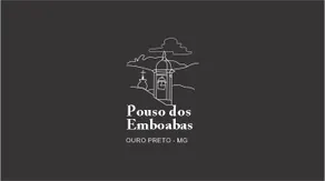 House in the Historic Center, close to everything! - Image 3