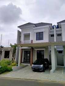 Beautiful, clean house with stunning views - Image 2