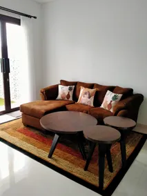 Beautiful, clean house with stunning views - Image 5