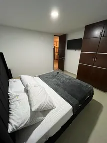 Beautiful apartment in Sangil - Image 2