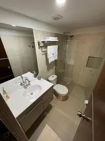 Beautiful apartment in Sangil - Image 5
