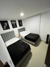 Beautiful apartment in Sangil - Image 4