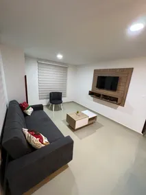 Beautiful apartment in Sangil - Image 3