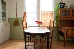The Lavender House - Image 2