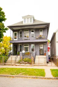 The Lavender House - Image 3