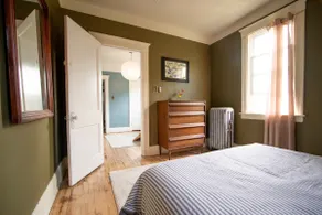The Lavender House - Image 4