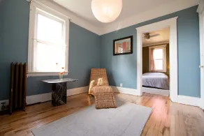 The Lavender House - Image 5