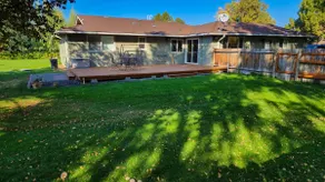 Green Acres 3 Bedroom Home - Image 2