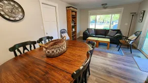 Green Acres 3 Bedroom Home - Image 5