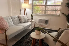 Comfy Cozy Beachy Boho 1000 Steps to the Sand - Image 3