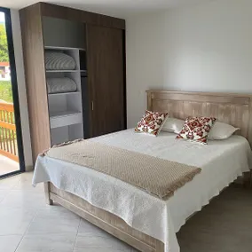 La Casa de Ana - Image 3