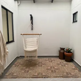 La Casa de Ana - Image 2