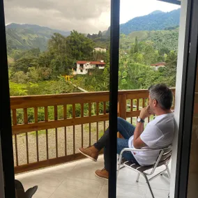 La Casa de Ana - Image 5
